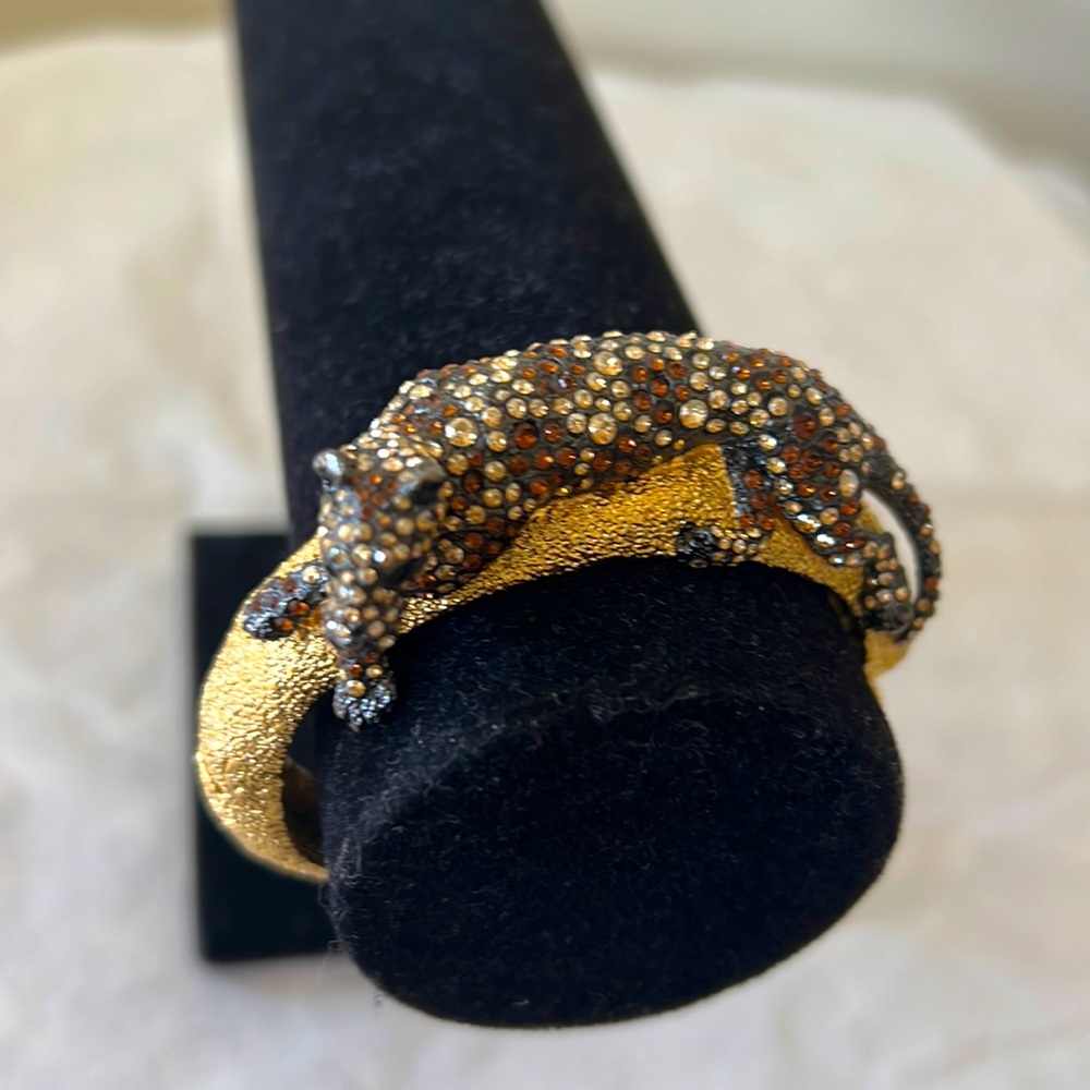 Alexis Bittar Bracelet
